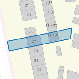 Perceel TIE00-D-7532