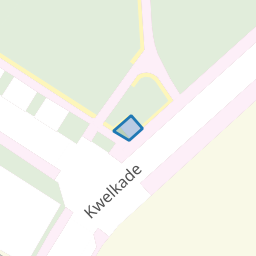 Perceel TIE00-D-7533