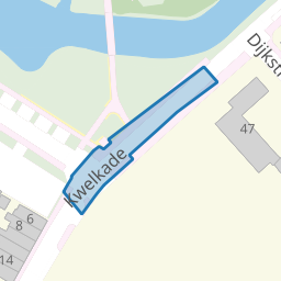 Perceel TIE00-D-7535