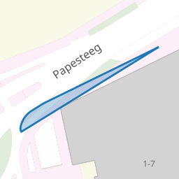 Perceel TIE00-D-7539