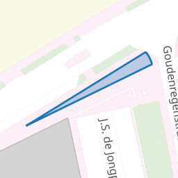 Perceel TIE00-D-7540