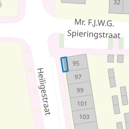 Perceel TIE00-D-7543