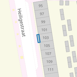 Perceel TIE00-D-7551