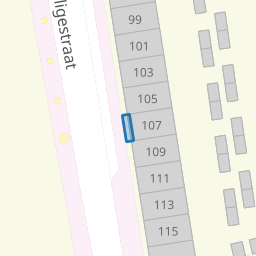 Perceel TIE00-D-7555