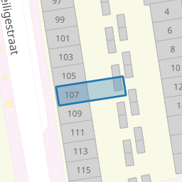 Perceel TIE00-D-7556