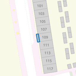 Perceel TIE00-D-7557