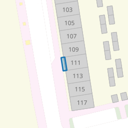 Perceel TIE00-D-7559