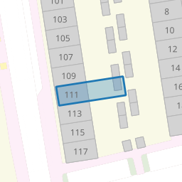 Perceel TIE00-D-7560