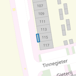 Perceel TIE00-D-7563