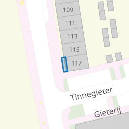 Perceel TIE00-D-7565