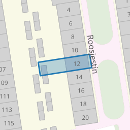 Perceel TIE00-D-7572