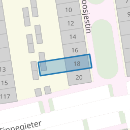 Perceel TIE00-D-7575