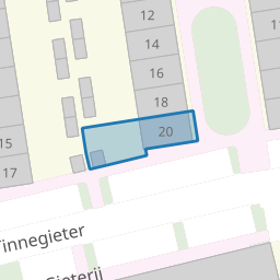 Perceel TIE00-D-7576