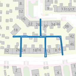 Perceel TIE00-D-7592