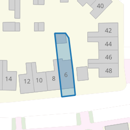 Perceel TIE00-D-7593