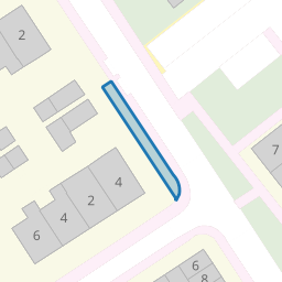 Perceel TIE00-D-7607