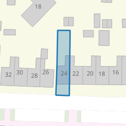 Perceel TIE00-D-7609