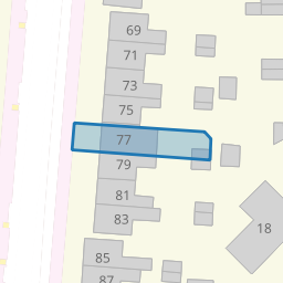 Perceel TIE00-D-7612