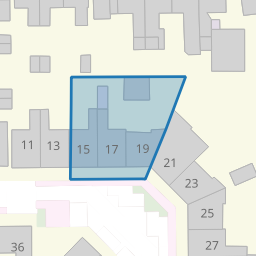 Perceel TIE00-D-7617