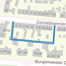 Perceel TIE00-D-7623