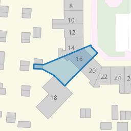 Perceel TIE00-D-7626