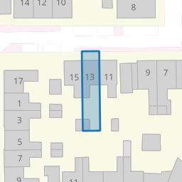 Perceel TIE00-D-7628