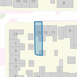 Perceel TIE00-D-7629