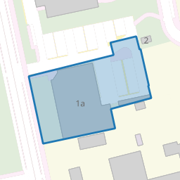 Perceel TIE00-D-7630