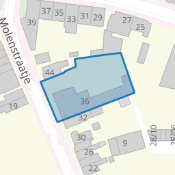 Perceel TIE00-D-7633