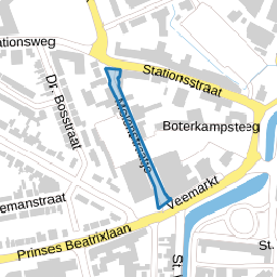 Perceel TIE00-D-7635