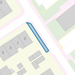 Perceel TIE00-D-7636