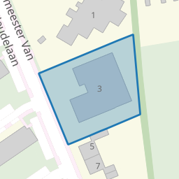 Perceel TIE00-D-7638