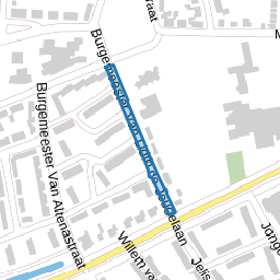 Perceel TIE00-D-7639