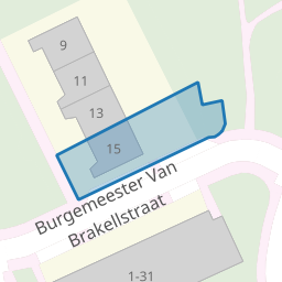 Perceel TIE00-D-7641