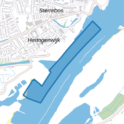 Perceel TIE00-D-7643