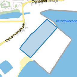 Perceel TIE00-D-7644