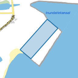 Perceel TIE00-D-7645