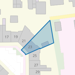 Perceel TIE00-D-7654