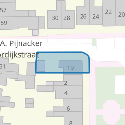 Perceel TIE00-D-7656