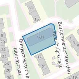 Perceel TIE00-D-7657