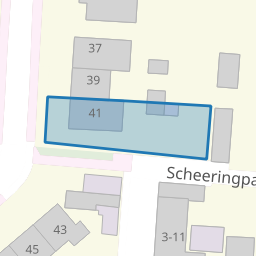 Perceel TIE00-D-7662