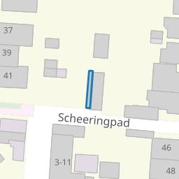 Perceel TIE00-D-7663