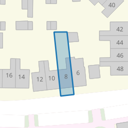 Perceel TIE00-D-7668