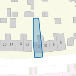 Perceel TIE00-D-7670