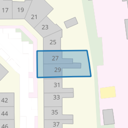 Perceel TIE00-D-7672