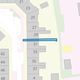 Perceel TIE00-D-7673