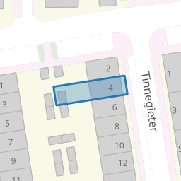 Perceel TIE00-D-7677