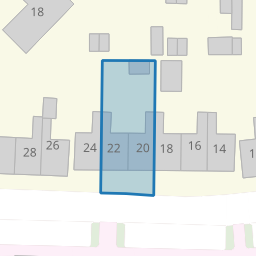 Perceel TIE00-D-7686