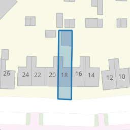 Perceel TIE00-D-7687