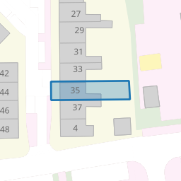 Perceel TIE00-D-7689